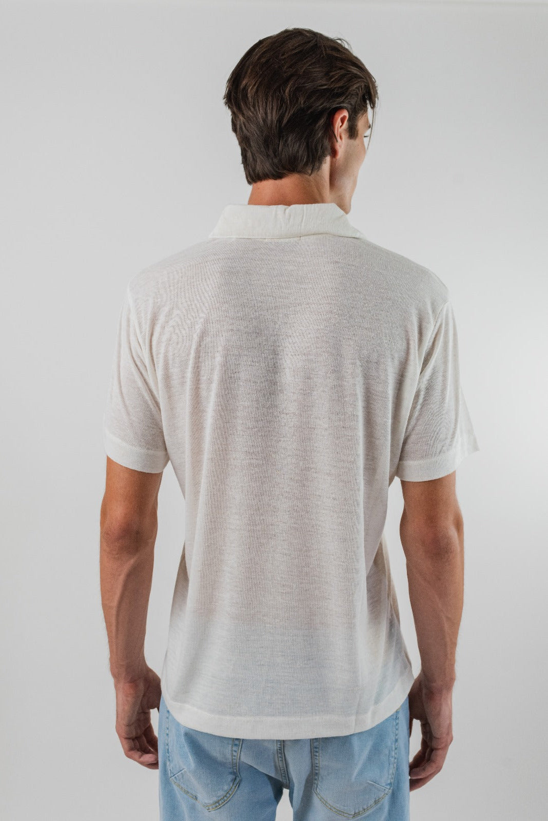 Seinse polo majica